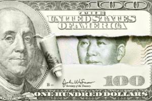 us_dollar_renminbi